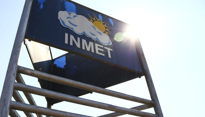 06-10-2020_inmet-2