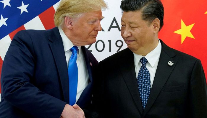 2026-05-12t075741z_2055094218_rc2i7laun6uu_rtrmadp_3_china-usa-markets-investors