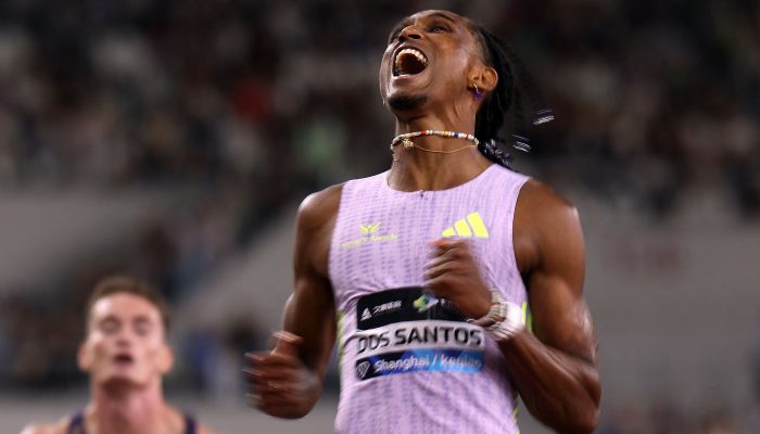 2026-05-16t150946z_1065211676_up1em5g1648uh_rtrmadp_3_athletics-diamond-shanghai
