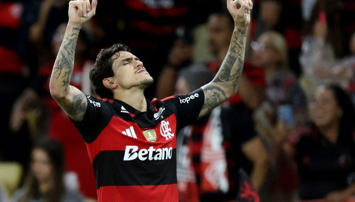 2026-05-21t020519z_1177434821_up1em5l05st2m_rtrmadp_3_soccer-libertadores-fla-esu