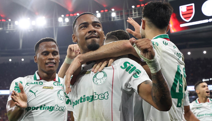 23052026_cg_palmeiras_gol_8847_7