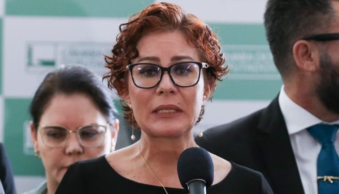 4cce231c-politica-judiciario-carla-zambelli-extradicao-agu-1753996272-1200x675-1