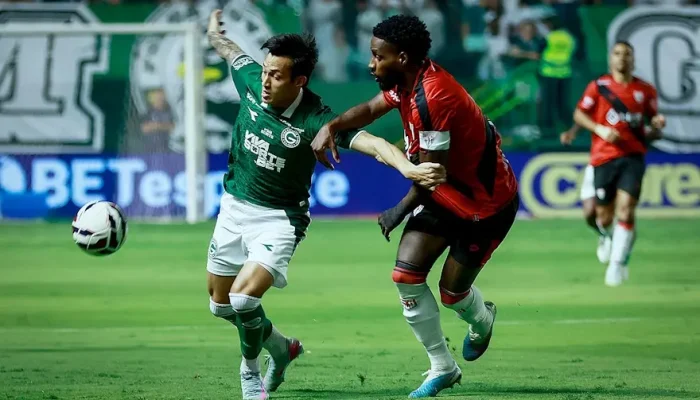 89db50d976904a59be6e208d2ba6cffa