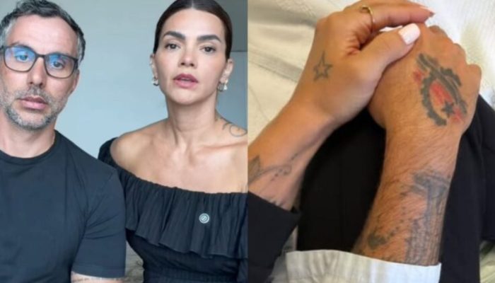 Aos-44-anos-marido-de-Kelly-Key-e-hospitalizado-as-pressas-Fotos-Instagram