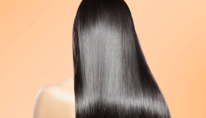 Cabelo-liso-1