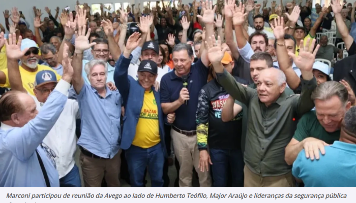 Captura de tela 2026-06-15 092312
