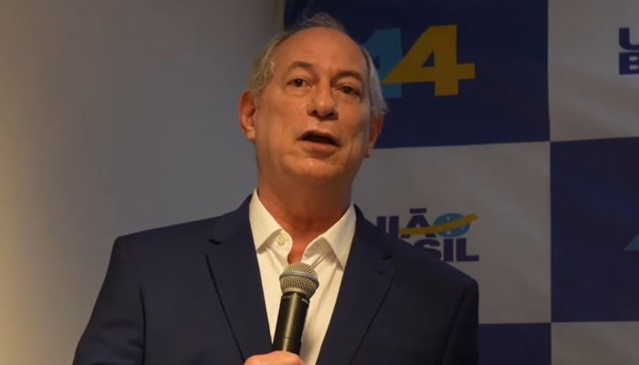 Ciro
