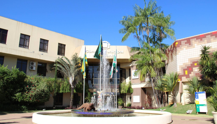 Concurso-Camara-de-Goiania