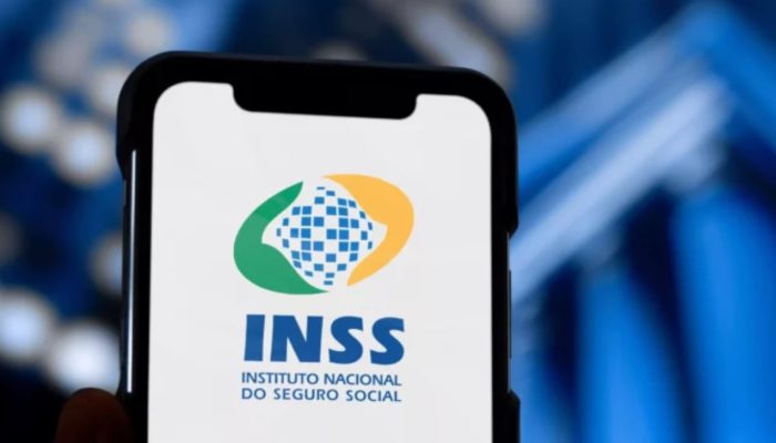 INSS-NUS