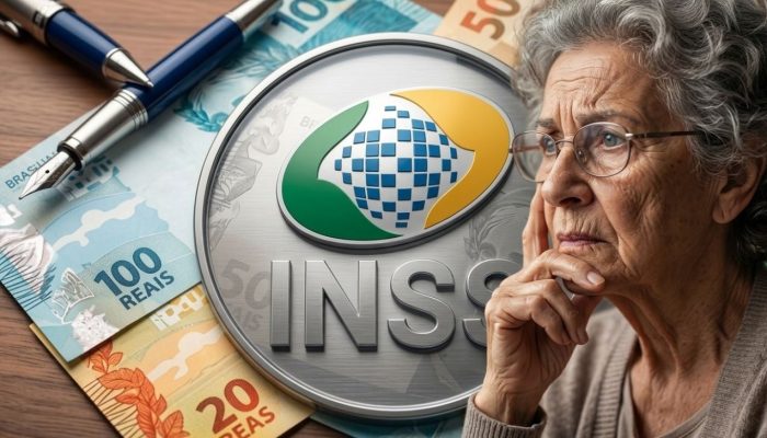 Notas-de-real-logo-INSS-e-idosa