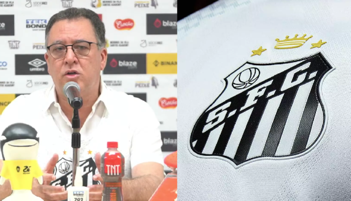 Santos