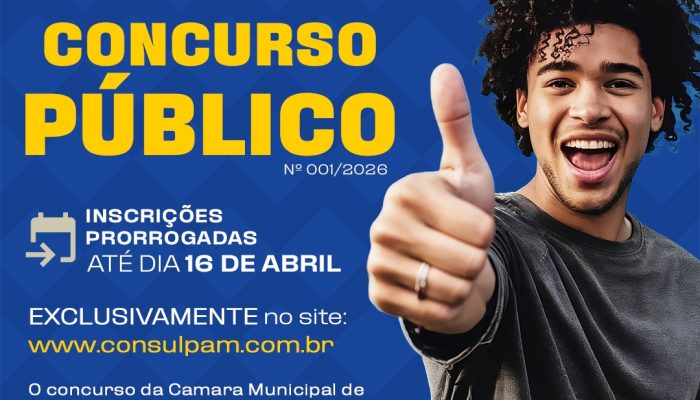Câmara Municipal de Senador Canedo