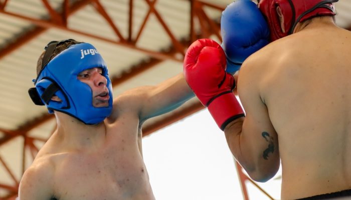 WhatsApp-Image-2026-03-23-at-14.41.16 (1)