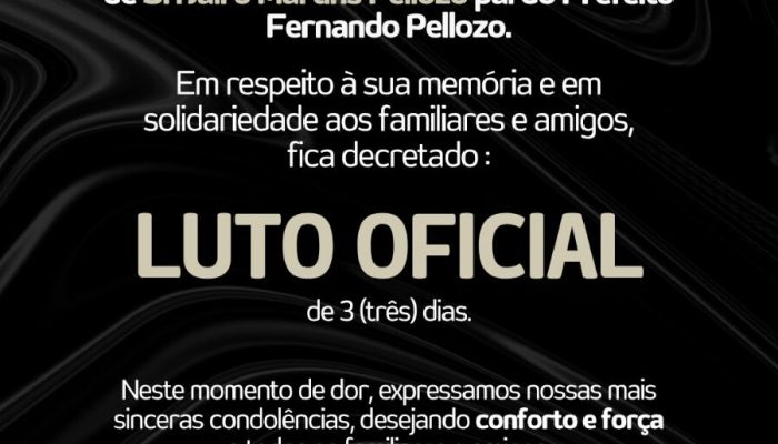 Câmara Municipal de Senador Canedo
