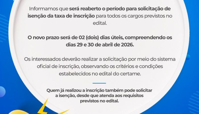 Câmara Municipal de Senador Canedo