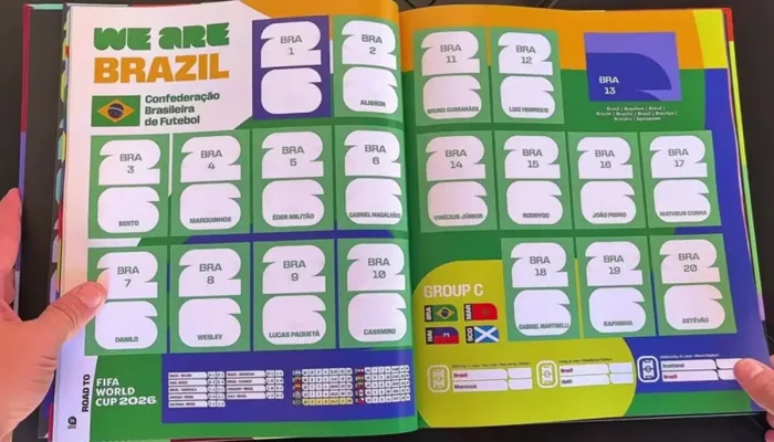 album-da-copa-do-mundo