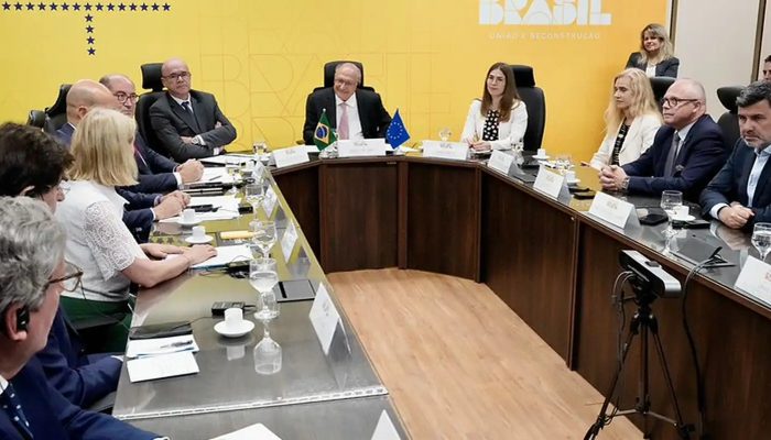 alckmin_delegacao_europeia