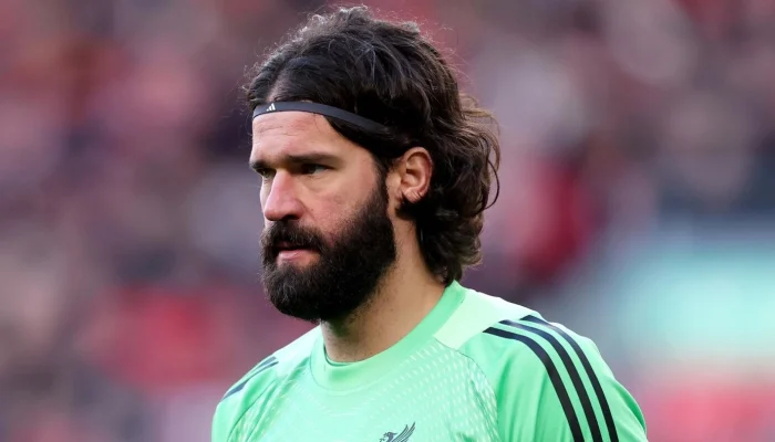 alisson-liverpool