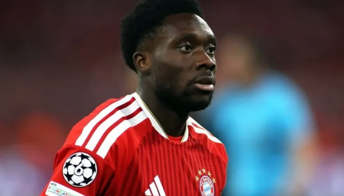 alphonso-davies-bayern