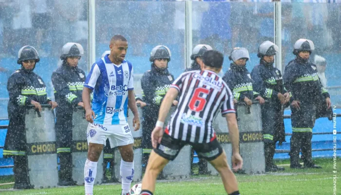 anapolis-paysandu