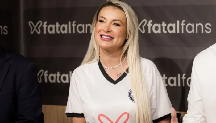 andressa-urach-operario-ponta-grossa