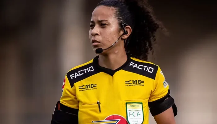 arbitra-elizabete-esmeralda