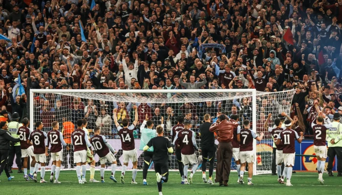 aston-villa-liga-europa-scaled-1