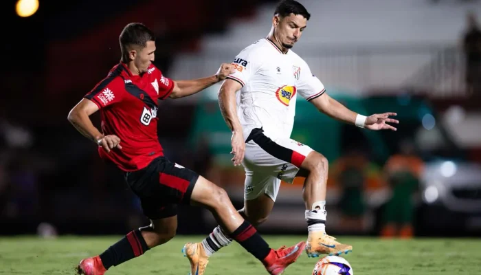atletico-1x0-anapolis-copa-centro-oeste