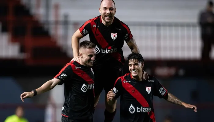 atletico-1x0-cuiaba