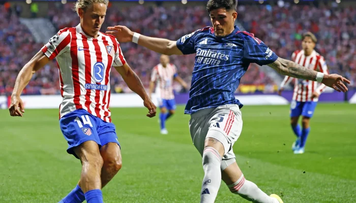 atletico-de-madrid-x-arsenal-champions-semi-scaled-1