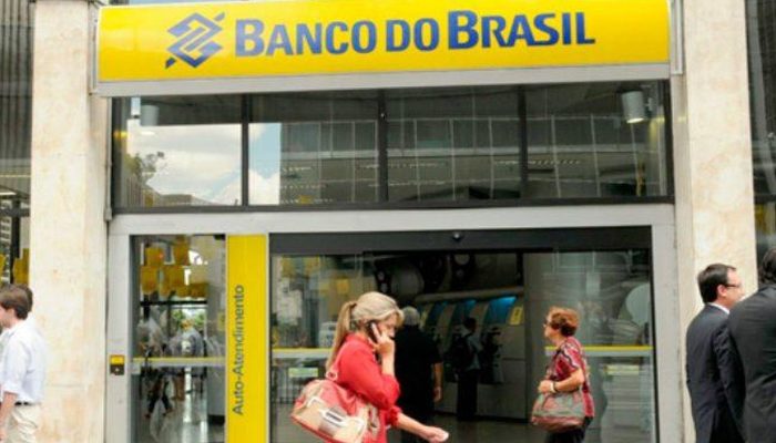 banco-do-brasil