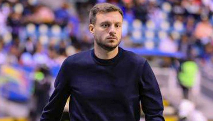 © FC Botafogo/Divulgação