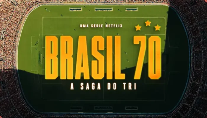 brasil_70_-_a_saga_do_tri