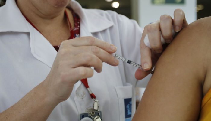 campanha_estadual_do_dia_d_de_vacinacao_contra_o_sarampo_no_rio20200201_0126_0