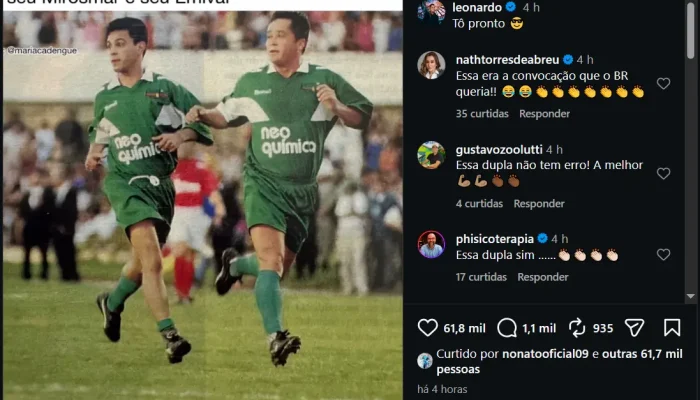 cantor-leonardo-convocado-ancelotti
