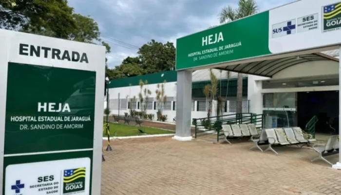 captura-de-tela-2026-05-10-082554