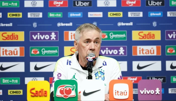 carlo-ancelotti