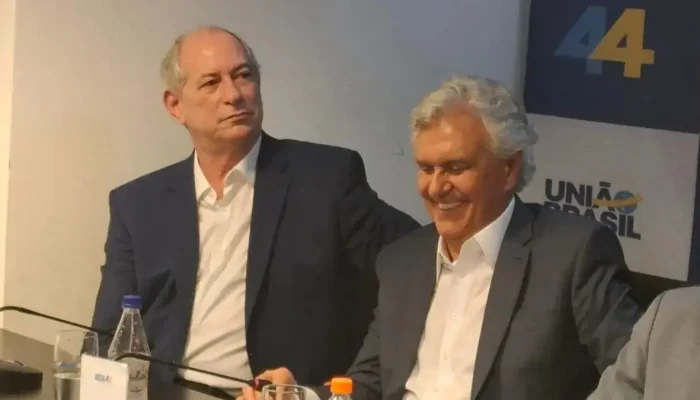 ciro-e-caiado