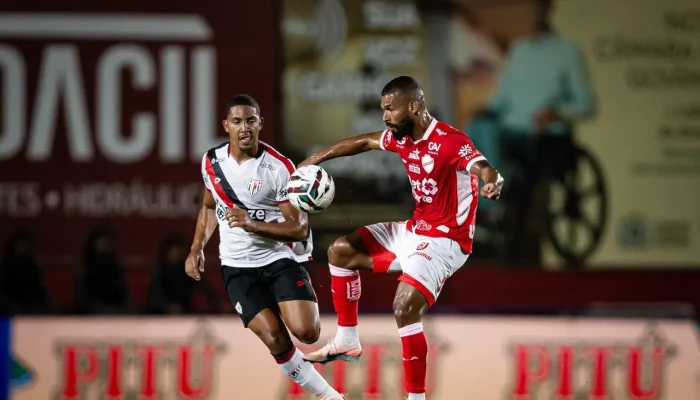 classico-vila-nova-atletico-serie-b-1
