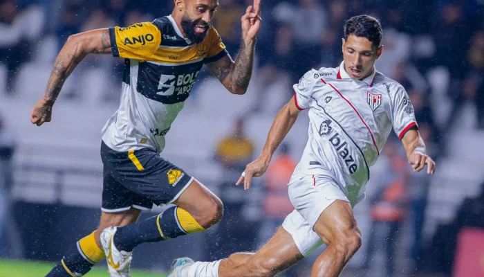 criciuma-atletico-serie-b-26-scaled-1