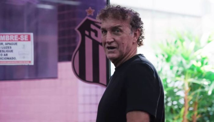 cuca-santos