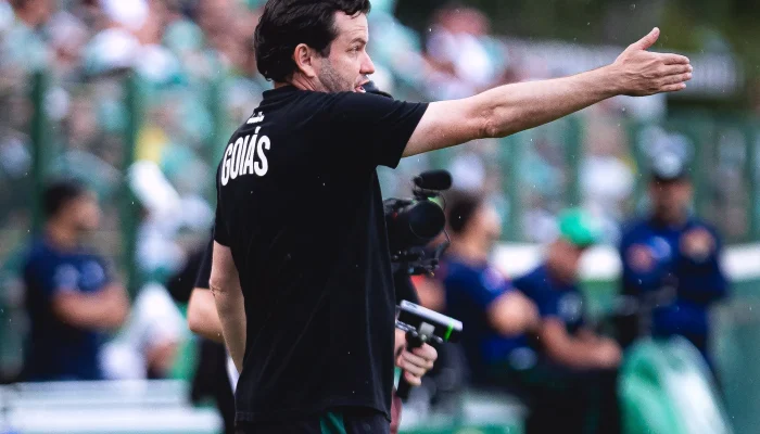 daniel-paulista-goias