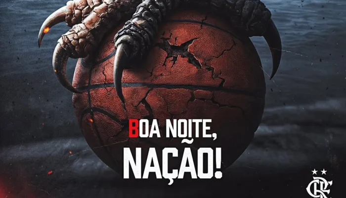 design-sem-nome-4