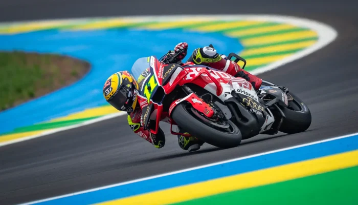 diogo-moreira-scaled-1