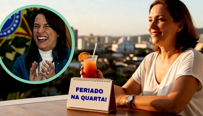 feriado-pernambucolennita-montagem-tv-foco-fotor-2026013122551