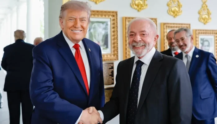 foto-encontro-lula-trump-1