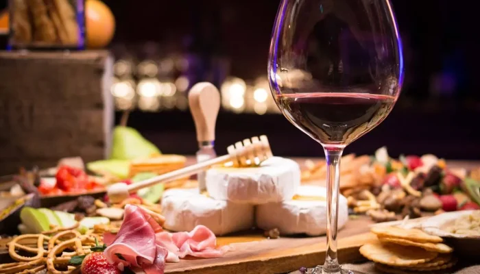 foto-na-programacao-do-goias-gastronomia-2026-as-atividades-do-goias-queijo-e-vinho-4