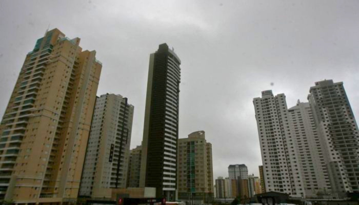 goiania