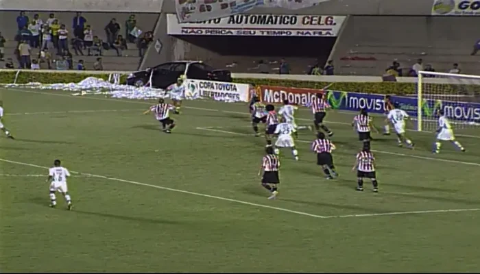 goias-3x1-estudiantes