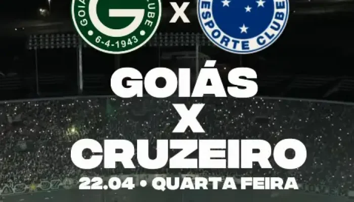 goias-x-cruzeiro-no-serra